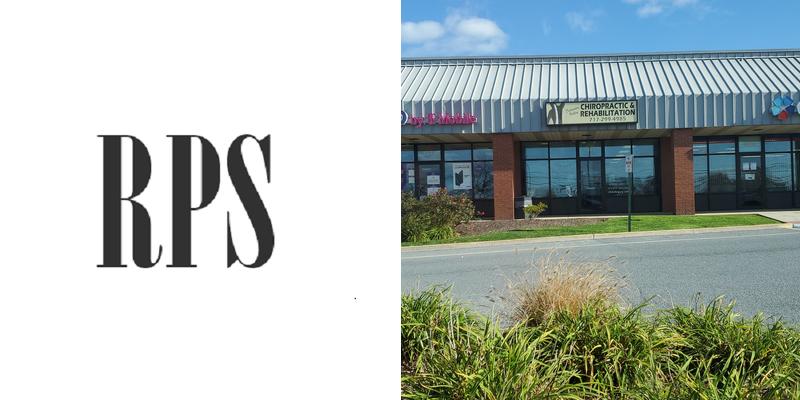 Delaware Valley Chiro & Rehab