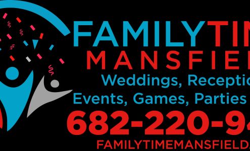 FamilyTime Mansfield