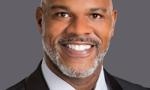 Duane Hicks-Service First Mortgage