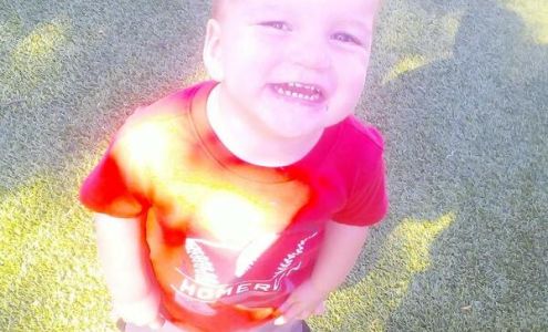 Compass Children's Academy