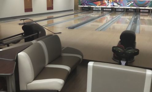 Coopérative de Solidarité du Quillorama de la Minganie Havre-saint-pierre