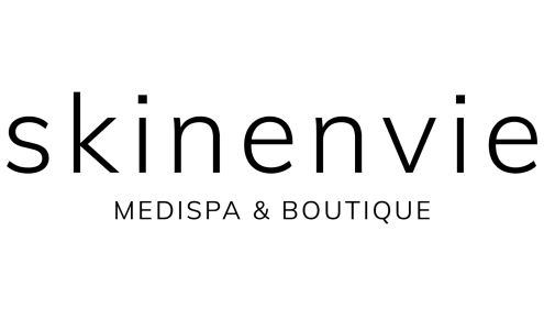 SkinEnvie MediSpa & Boutique Hudson