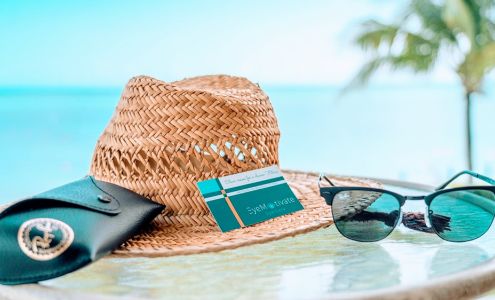 EyeMotivate Eye Care - Dr. Ricardo Rodriguez O.D.