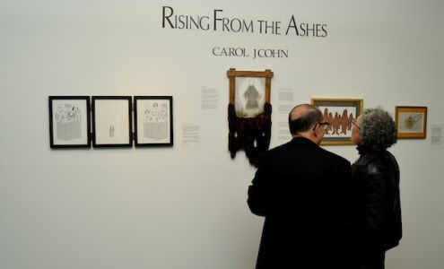 73 See Gallery & Design Studio