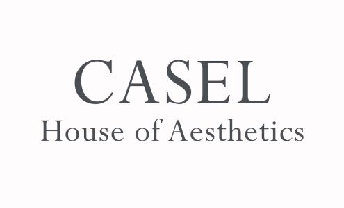 Casel House of Aesthetics