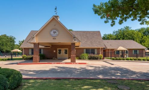 Primrose School of Keller