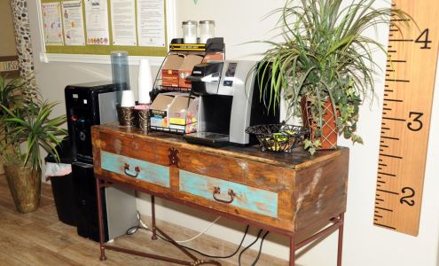 Southlake Early Care and Education