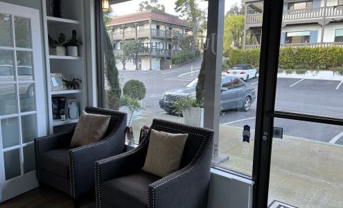 Healing Arts & Aesthetics Med Spa Montecito Santa Barbara