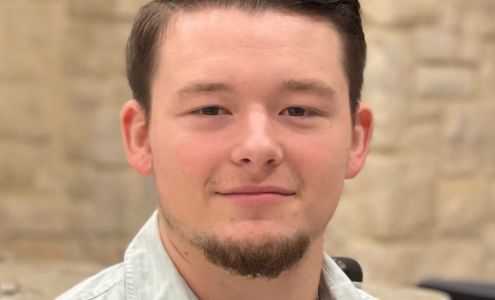 Shelby Johnson - United Texas Credit Union