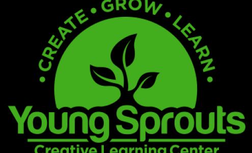 Young Sprouts Creative Learning Center