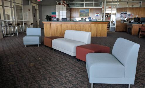 Pencil Cup Office Products Inc