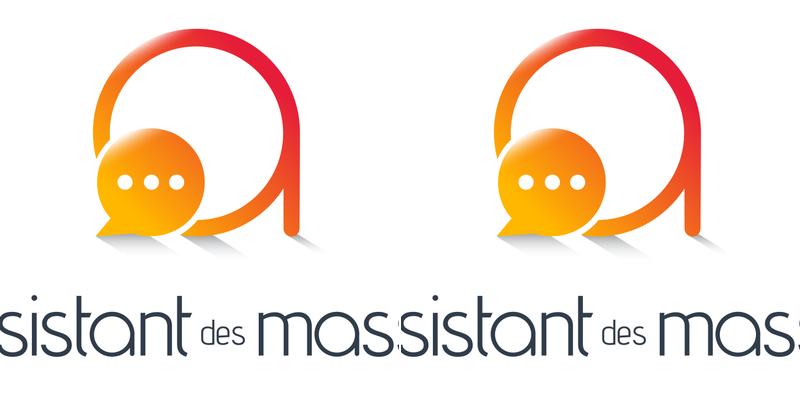 L'Assistant des massos