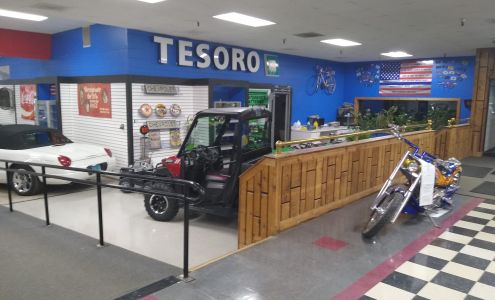Dale's Auto Mall & More