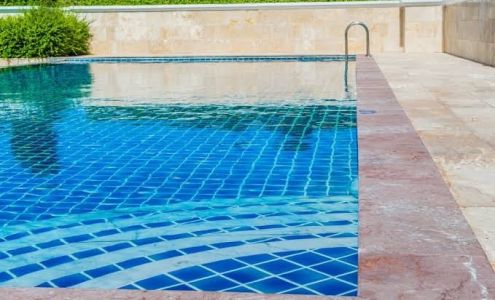 Holiday Inn Express & Suites El Paso North, an IHG Hotel