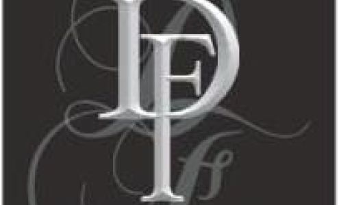 Dommage Fit Cleveland Heights