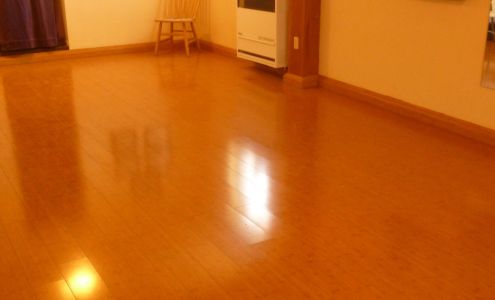 Center For Internal Arts