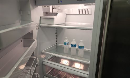 Habitat for Humanity of El Paso