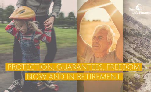 Financière Sun Life Chicoutimi