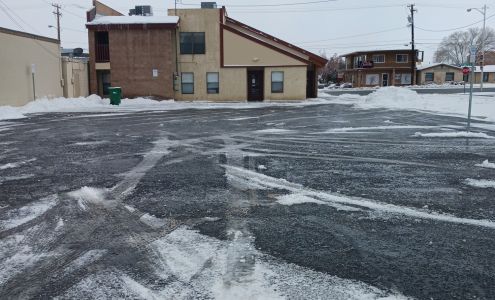 Valley Realty and Management