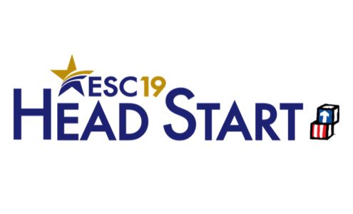 Child Development Center Head Start and Early Head Start Center