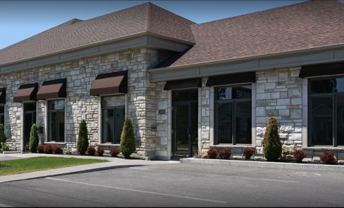 Gestion C. Clermont Inc. Saint-Michel