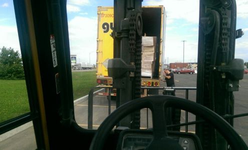 Dollarama Saint-felicien