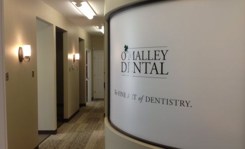 O'Malley Dental