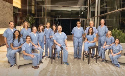 Key-Whitman Eye Center