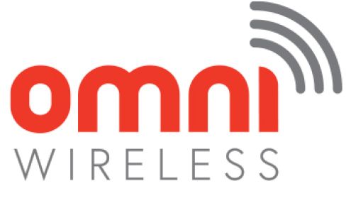 Omni Wireless Inc Herbert