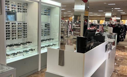 Sunglass Hut at Macy's