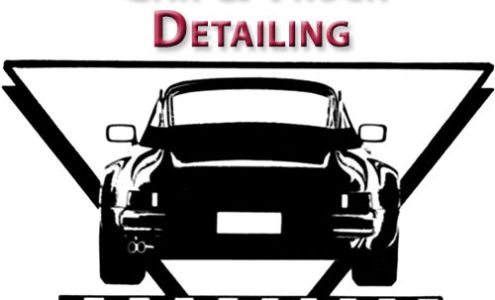 Bob's Mobile Car & Truck, Heavy Equipment & RV Detailing Stewartsville