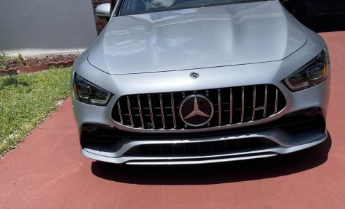 Ryan's Automotive LLC