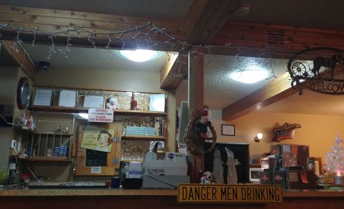 Marsden Hotel Marsden