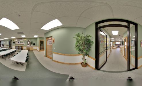 Kids 'R' Kids Learning Academy of Mansfield & S. Arlington