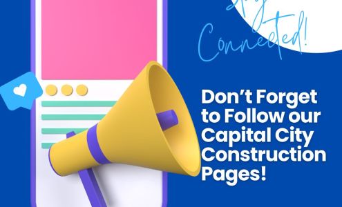 Capital City Mortgage LLC Funding Your Dreams