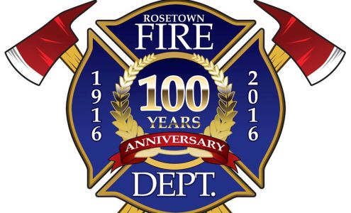 Main Street Computer Solutions Rosetown