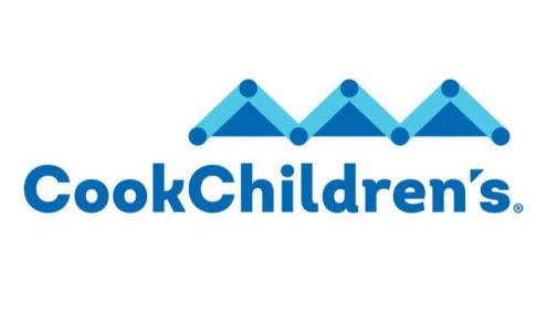 Cook Children's Pediatric Specialties (Mansfield)