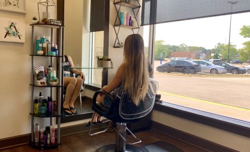 Artistry Hair Studio