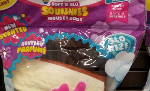 Co-op Pharmacy Warman