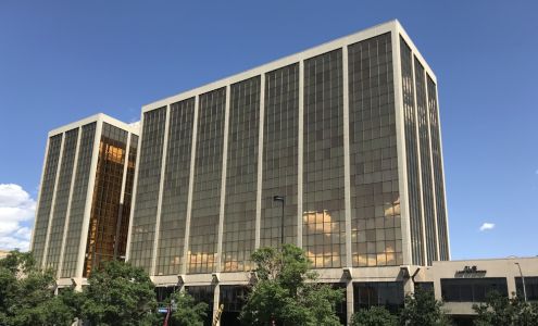 Get A Bag Clothing and Apparel