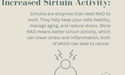 Buckeye Regenerative & Physical Medicine