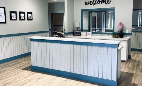 Cadence Academy Preschool