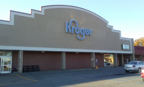 Kroger