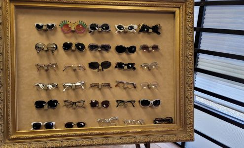 Layton Brothers Optical