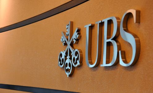 UBS Financial Services Inc.