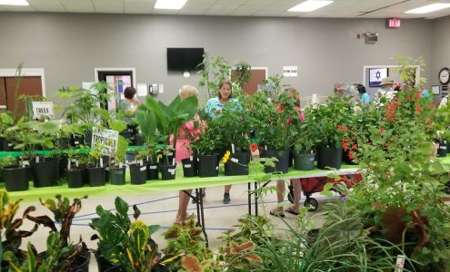 Jewish Community Council