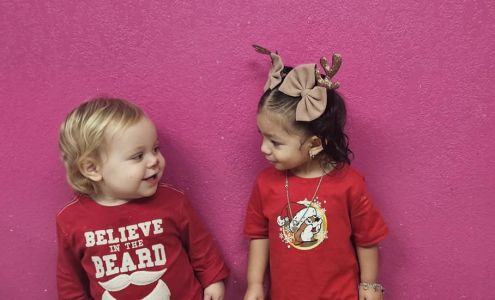 Lolly's Learn & Grow Center