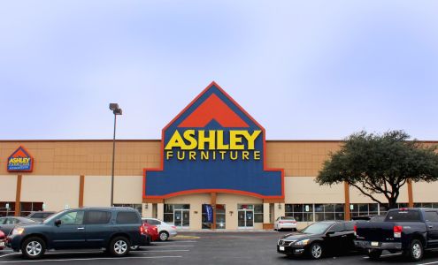 Collin Creek Shopping Center