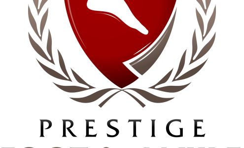Prestige Foot & Ankle Center
