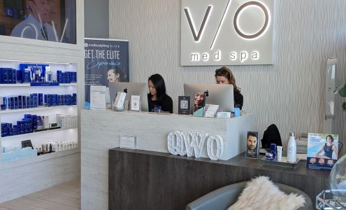 VIO Med Spa